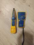 FLUKE Networks
