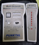tester za mrežne kable rj45