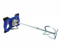 900W mešalnik barve in mas 115mm