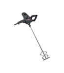 EIBENSTOCK EHR 14.1 SK SET Električni mešalnik, 960W