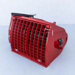 MEŠALNA  ŽLICA - VMR za bager 3-12T