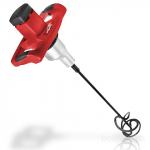 Mešalnik, mešalec za barve 1200 Berlan