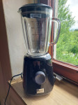 Blender - juicer   Jamie Oliver
