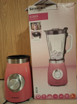 Blender