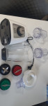 Blender Tefal