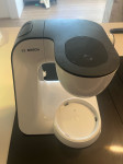 Bosch kuhinjski robot MUM54A00