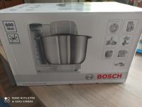 Kuhinjski robot Bosch mum4856eu robot NOV