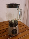 ELECTROLUX namizni mešalnik Create 4
