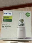 HR2500/00 mešalnik Philips Eco Conscious