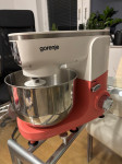 Kuhinjski robot Gorenje 1000W