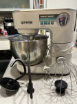 kuhinjski robot Gorenje