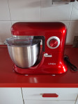 Kuhinjski robot Linea 1600 W