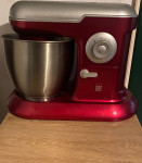 Kuhinjski robot Simpex