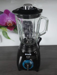 mešalnik - blender Gorenje