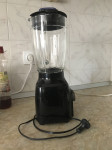 Philips mešalnik sekljalnik mikser blender ICE HR 2170