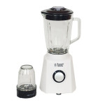 Russell Hobbs Aura mešalnik z vrčem in mlinčkom