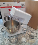 Tefal Masterchef Essential (800 W) QB150138 - kuhinjski robot