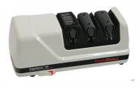 Brusilec za nože Chefs Choice CC-120