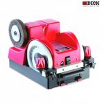 Brusilec za nože DICK SM111