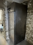 Industrijski hladilnik Gorenje