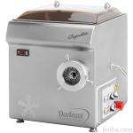 Mesoreznica Dadaux Croyilte B98 -HLAJENA PROFI