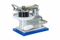 Naprava za pleskavice