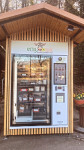 Prodajni avtomat