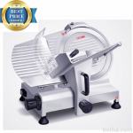 Salamoreznica 220, 250, 300 novi močni motorji