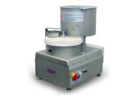 Stroj za izdelavo pleskavic Gaser Model Super