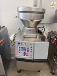 Vakumska polnilka HANDTMANN VF80