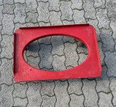 Voziček