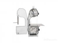 Žaga za kosti profesionalna 1650 preverjena kvalite