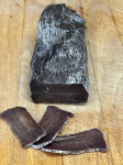 Sudžuk, Pastrma, Salama Angus 100% - brez svinjskega mesa