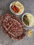 Salame