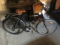 Bianchi