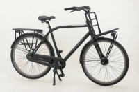 Mestno kolo GAZELLE
