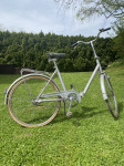 Prodam kolo Rog Pony, 24 col