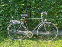 Puch kolo