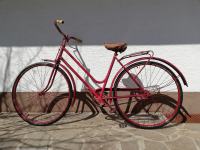 Staro Rogovo kolo iz 1960