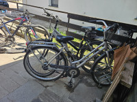 Velo 28 ca Z
