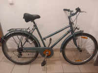 Vintage Kettler kolo