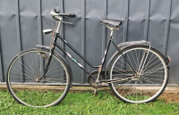 žensko kolo 30 €, ohranjeno Ptuj