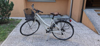 Žensko kolo Lombardo