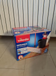 Vileda ultramax