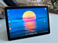 Microsoft Surface GO 3 - KOT NOVA