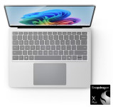 Microsoft Surface Laptop 13,8″ Copilot+PC – 256 GB