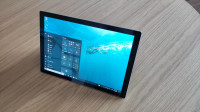 Microsoft Surface pro 5, win 10, prenosnik-tablicni računalnik