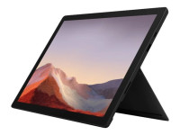 Microsoft Surface Pro X tablet