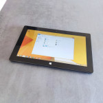 Microsoft surface, win racunalnik-tablica