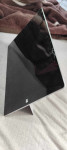 Microsoft Surface3:Intel Atom x7-Z8700,4gb ram,64gb hdd,10.3LCD,okvara